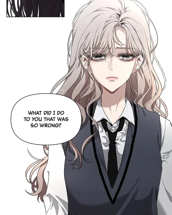 Dreaming Freedom Chapter 2 image 155_optimized